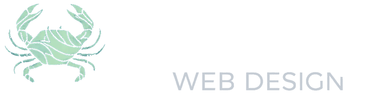 Back Bay Web Design
