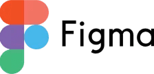 Figma