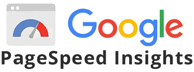 PageSpeed Insights