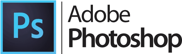 Adobe Photoshop